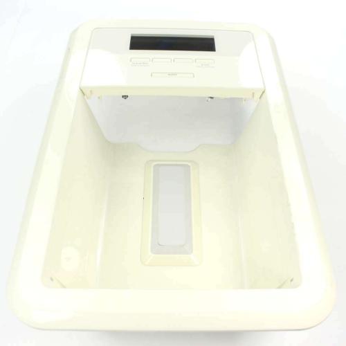 Whirlpool Front Cover - W10179007