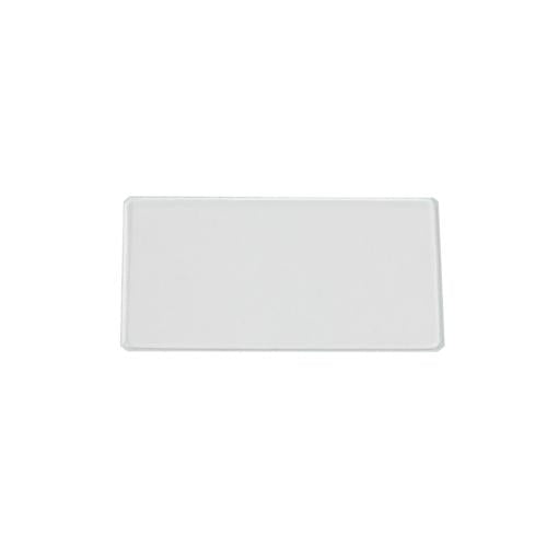 Whirlpool Glass-Lamp - W10531724