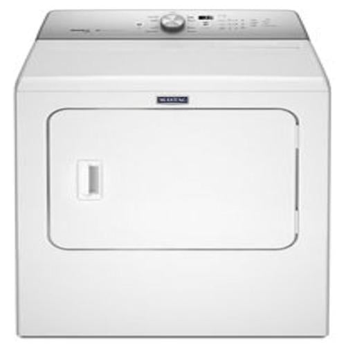 Whirlpool YMEDB755DW2 Replacement Part