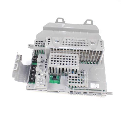 Whirlpool Control Board - W10920602
