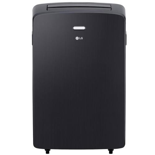 LG LP1217GSR 12,000 Btu Portable Air Conditioner