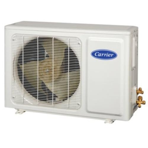 Carrier 38GVQ012301 Outdoor Unit Duct Free System
