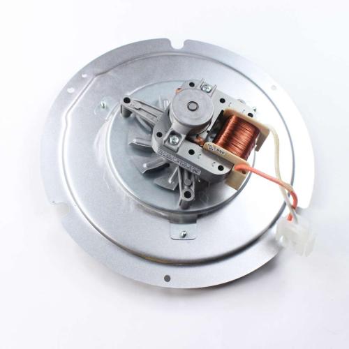 Whirlpool Fan-Convct - WPW10389555