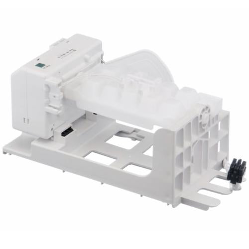 Bosch Icemaker - 00649288
