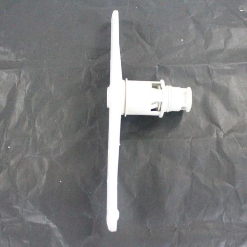 GE Sprayarm Asm - WD22X10017