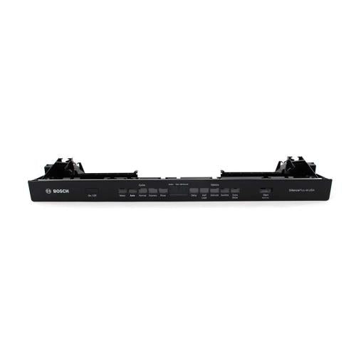 Bosch Panel Facia - 00771844