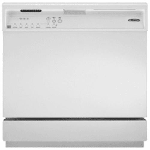 Whirlpool DU930PWSQ1