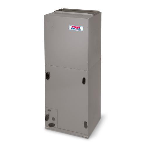 Heil FXM4X6000AT1 Quietcomfort Fan Coil