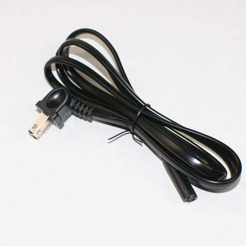 LG Power Cord - Need Adapter - EAD61909201