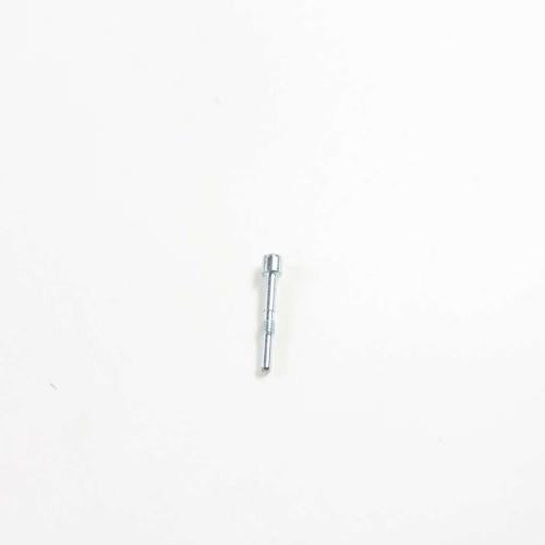 Whirlpool Screw - WP3400860
