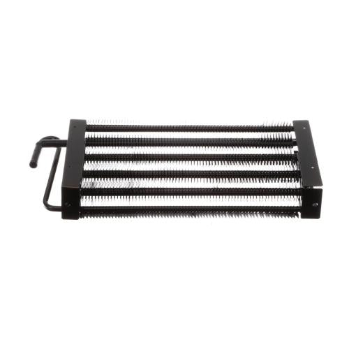 Bertazzoni Condenser 0F - Z310185