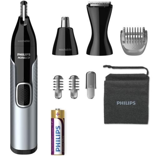 Norelco Nose Trimmer Series 5000 - NT5600/42