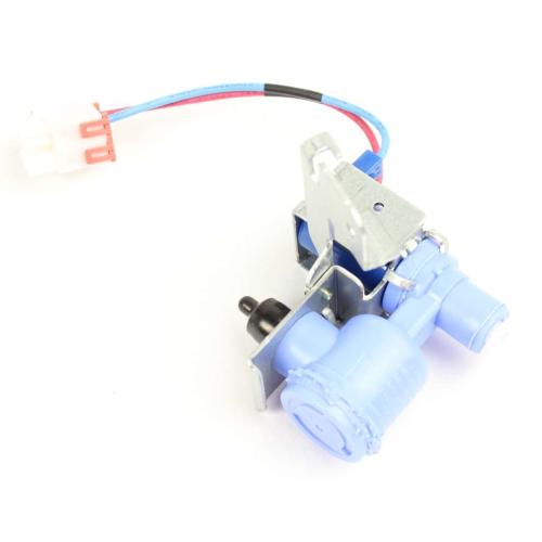 LG Water Valve - 5220JB2010T