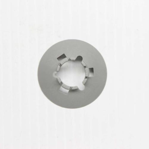 GE Ball Socket Upper - WH01X23755