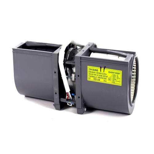 LG Ac Ventilation Motor - 6549W1V006Y