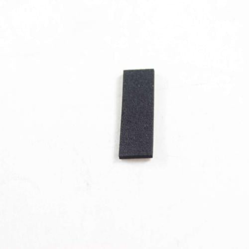 Panasonic Cushion - ANE0911000AB