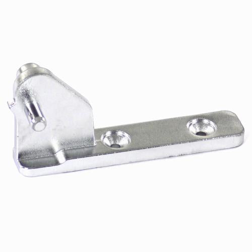 Hisense Left Lower Hinge Part - K1609331