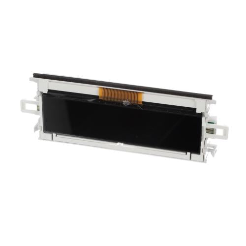 Bosch Pc Board - 00497039