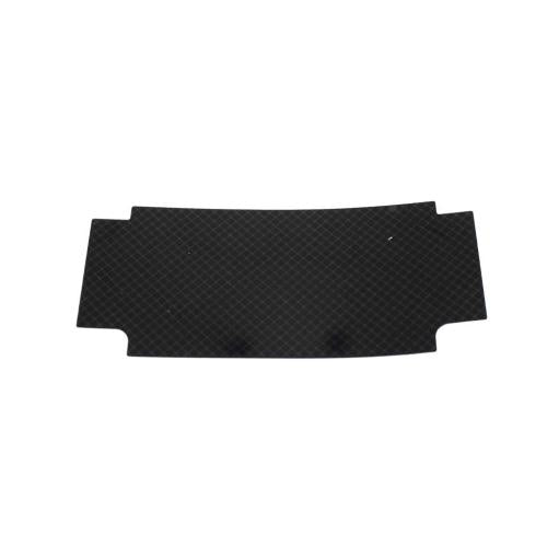 Sony Sheet (64200), Frame - 4-730-192-01
