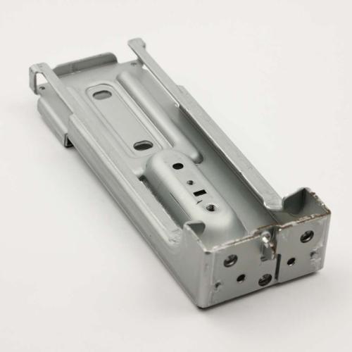 Sharp Television Stand Support Assembly - CANGKD890WJ31