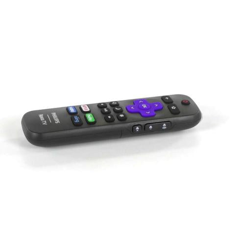 Philips Television Remote Control - URMT21CND002