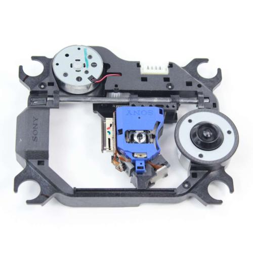 Sony Device Optical Khm-313Caa/C - 8-820-321-05