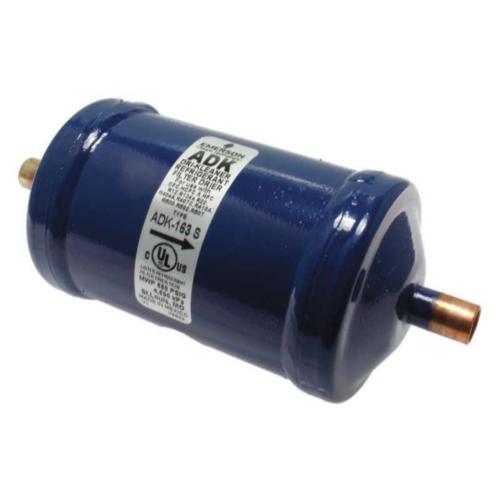 Rheem Liquid Line Filter Drier (Uni- - 83-ADK-083S