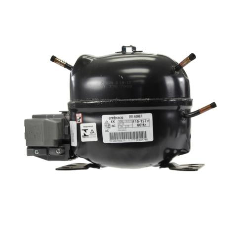 Liebherr Compressor R134A 115 Volts/60 - 611967300