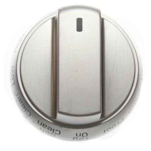 LG Knob Assembly - AEZ74533307