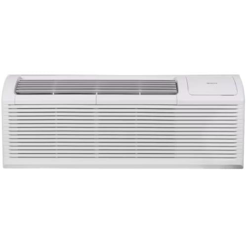 Midea SP09EA320 Window Air Conditioner-Ptac