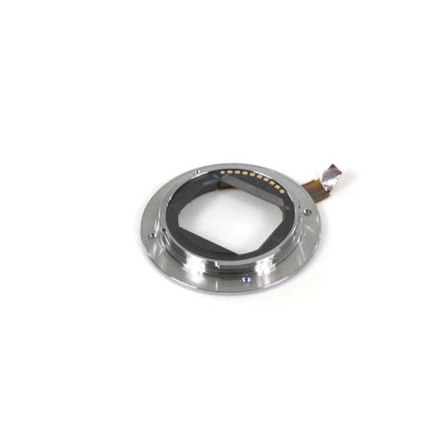 Sony Mount Assembly - A-2058-864-A