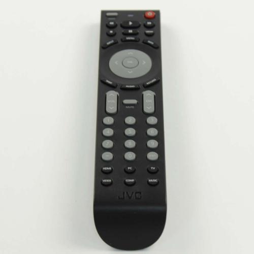 Vizparts Remote - 0980-0306-0013