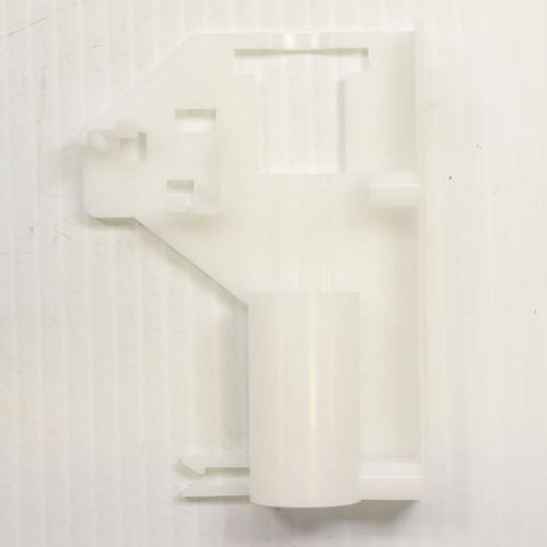 Panasonic Microwave Door Hook - A30203030GP