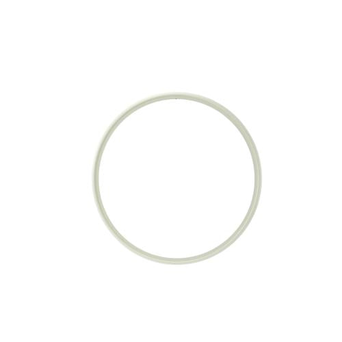 Bowers &Wilkins Ccm362 Circular Bezel - MM06963