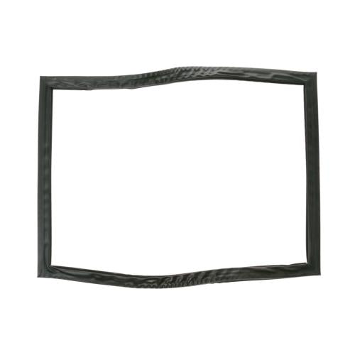GE Gasket Door Fz - WR24X10185