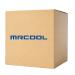 MRCOOL 17222000029854