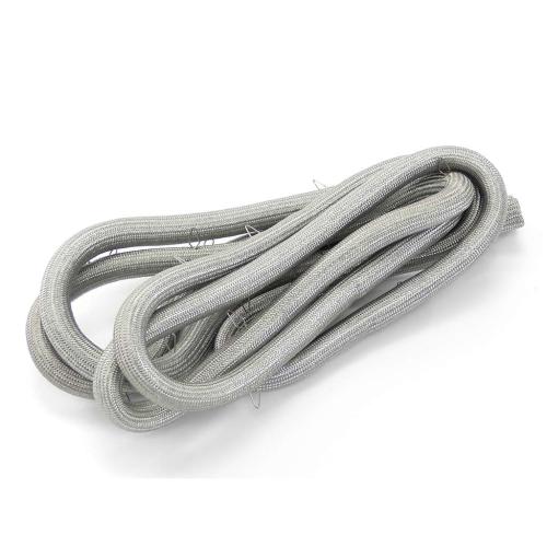 LG Gasket Packing - MFZ63174202