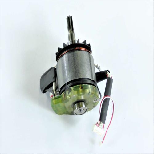 Panasonic Motor - WEYFNA1CL107
