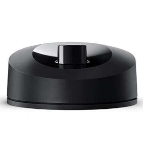 Braun Ics Chargeing Stand S9 Black/B - 80729803