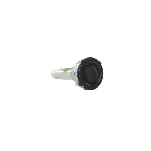 Bowers &Wilkins Ct7.3 Lcrs Tweeter - ZZ23575