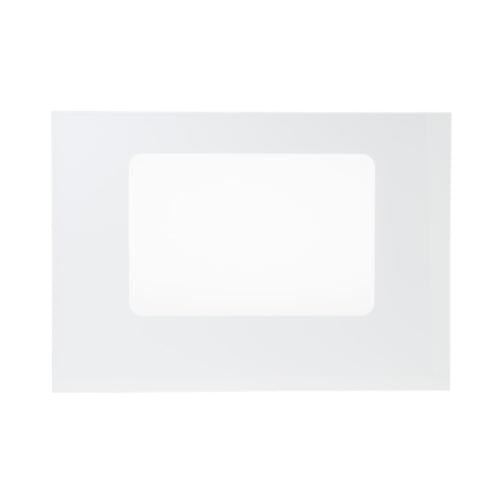 GE Glass Door - WB56T10040