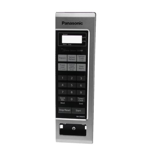 Panasonic Escutcheon - F800L9Y30SAP