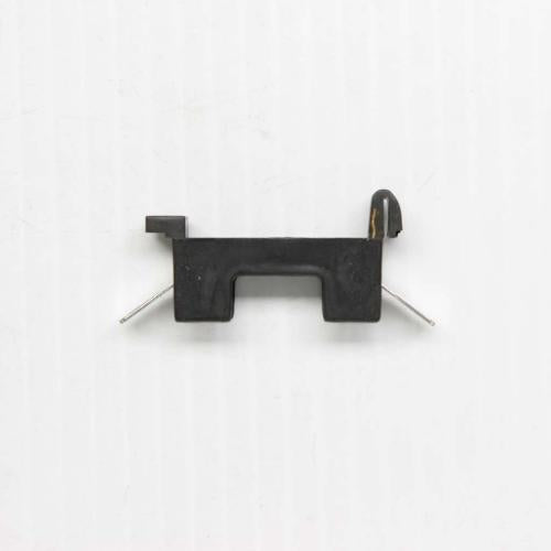 Sharp Microwave Fuse Holder - QFSHDB003MRE0