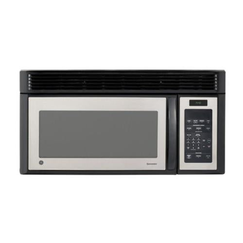 Ge JVM1440SHC02