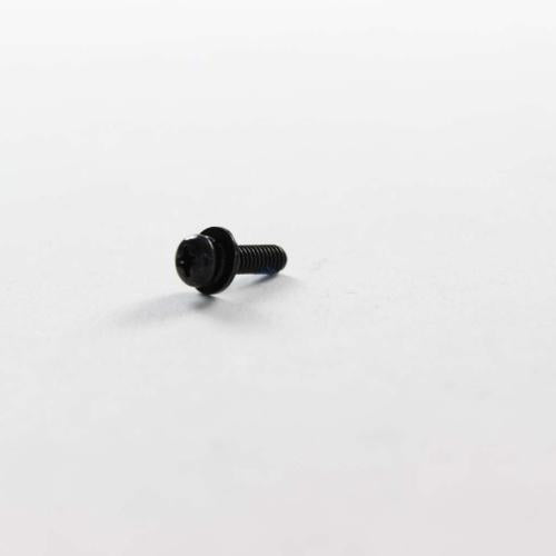 Sharp Television Base Stand Screws - 9JY509146614100R
