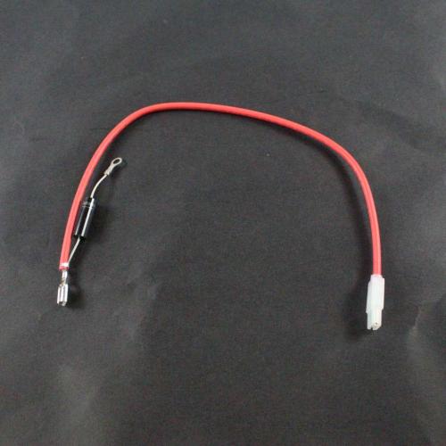 Whirlpool Diode - WP4313101