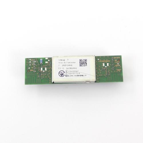 Philips Television Wireless Module - U9W42UT