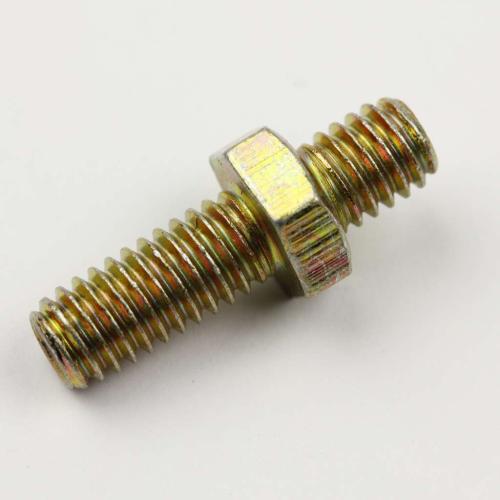 Whirlpool Refrigerator Leveling Screw - WPR-30039