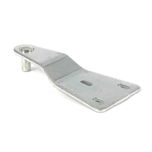 Whirlpool Refrigerator Door Hinge - WP2189412