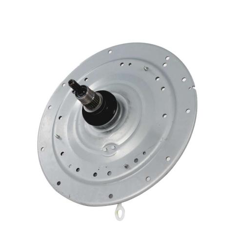 LG Clutch Coupli Housing Assembly - AEN73651402